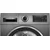BOSCH WQG245DREU