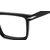 David Beckham Naočare DB 7138 807