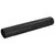 Pucketana odvodna ploča 2 pcs Crna 1 x 20 m HDPE