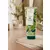 Olive Body Lotion NEW 200 ML