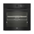 BEKO BBIMA17410BMPW Ugradna rerna