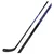 Kompozitna hokejska palica CCM Ribcor Trigger 10 PRO Intermediate 28 levo roko navzdol, flex 65