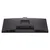 DELL 27 P2726DEV Webcam USB-C