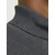 Jack & Jones Basic Pulover Siva