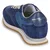 Philippe Model  BLVILLE LOW MAN  Modra