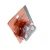 Xpedo Thrust 7 Cleat Set 6° Pedala Cleats