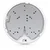 Access point Ubiquiti U6-Pro Wi-Fi