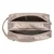 KIPLING Toaletna torbica Basic Plus Agot BP bež