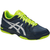 Asics Gel Squad E518Y-5093