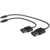 Prenosna bat. POWERBANK Alpha B0526B 10000mAh Emos