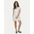 ONLY Helena Obleka 806575 Bela