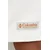 Kratka majica Columbia CSC Heritage