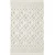 Conceptum Hypnose Tepih 830B, Pravougaoni, 100x300 cm, Bež