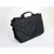 Car Organizer 3Folded