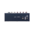 STUDIOMASTER C2S-4 kompaktni USB mikser