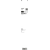 Bosch List S 1255 HHM Medium Thick Tough metal Expert 2608900377