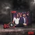 Denarnica AC/DC - Highway to Hell - B6608B24