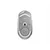 Logitech G309 Lightspeed Wireless Gaming Mouse, White