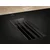 ELECTROLUX Kuhalna plošča ECC83443CZ SaphirMatt