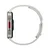 Xiaomi Redmi Watch 6 Lite/siva Pametni Sat ( BHR09CVGL )