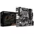 GIGABYTE A620M DS3H Matična ploča rev. 1.0