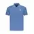 U.S. Grand polo Muška polo majica AU02660_BL2JEANS, Plava