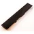 CoreParts Baterija za HP QK647AA