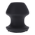 Doc Johnson Fort Troff Kum Keeper Small Black