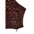 Trendyol Milla Ženska bluza Tprss26Bz00013, Braon