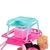 Barbie Mysteries: Beach Detectives – plažni buggy (JFV68)