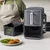 Air fryer NINJA SL451EU 6u1/dupla korpa/2470W/9.5L/siva
