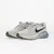 Sneakers Nike Structure Plus Grey Fog/ Medium Ash-Summit White EUR 44