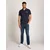 Polo Tommy Hilfiger