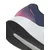 Adidas Ženske patike Duramo Rc2 W, JP9199, Teget