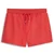 Puma sorts premium shorts za žene