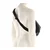 Peak Performance Helium Bum Bag Bočna torba