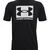 Under Armour majica UA ABC Camo Boxed Logo SS 1361673-001