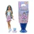 Mattel Barbie POP Reveal Barbie nagrade - modra