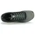 Skechers Muške patike Track-Ripkent, 232399-OLBK, Maslinaste