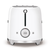 Smeg Toaster TSF01WHEU 950 W