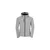 Kempa Jakna s kapuco Softshell Jacket