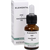 BioEarth Elementa serum za lice cink + niacinamid 11%, 15 ml