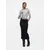 VERO MODA Krilo VMRUBY črna