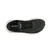 Altra Experience Flow 3