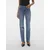 VERO MODA Kavbojke, modra