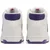 Hummel patike Camden High Jr unisex dečiji
