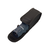 Monokular Discovery Gator 10x25
