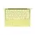 APPLE MacBook Neo 13 inch A18 Pro 6-core CPU 5-core GPU 8GB 256GB SSD Citrus (MHFD4)