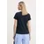 Kratka majica Guess Jeans