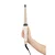REMINGTON Figaro za kosu CI4740 Shea Soft bež